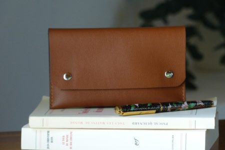 petite pochette